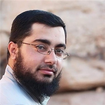 د. محمد محيسن محمد الهلالات