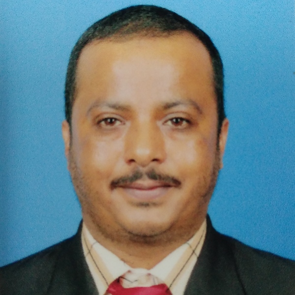 د.سلطان عايش محمد صغير  