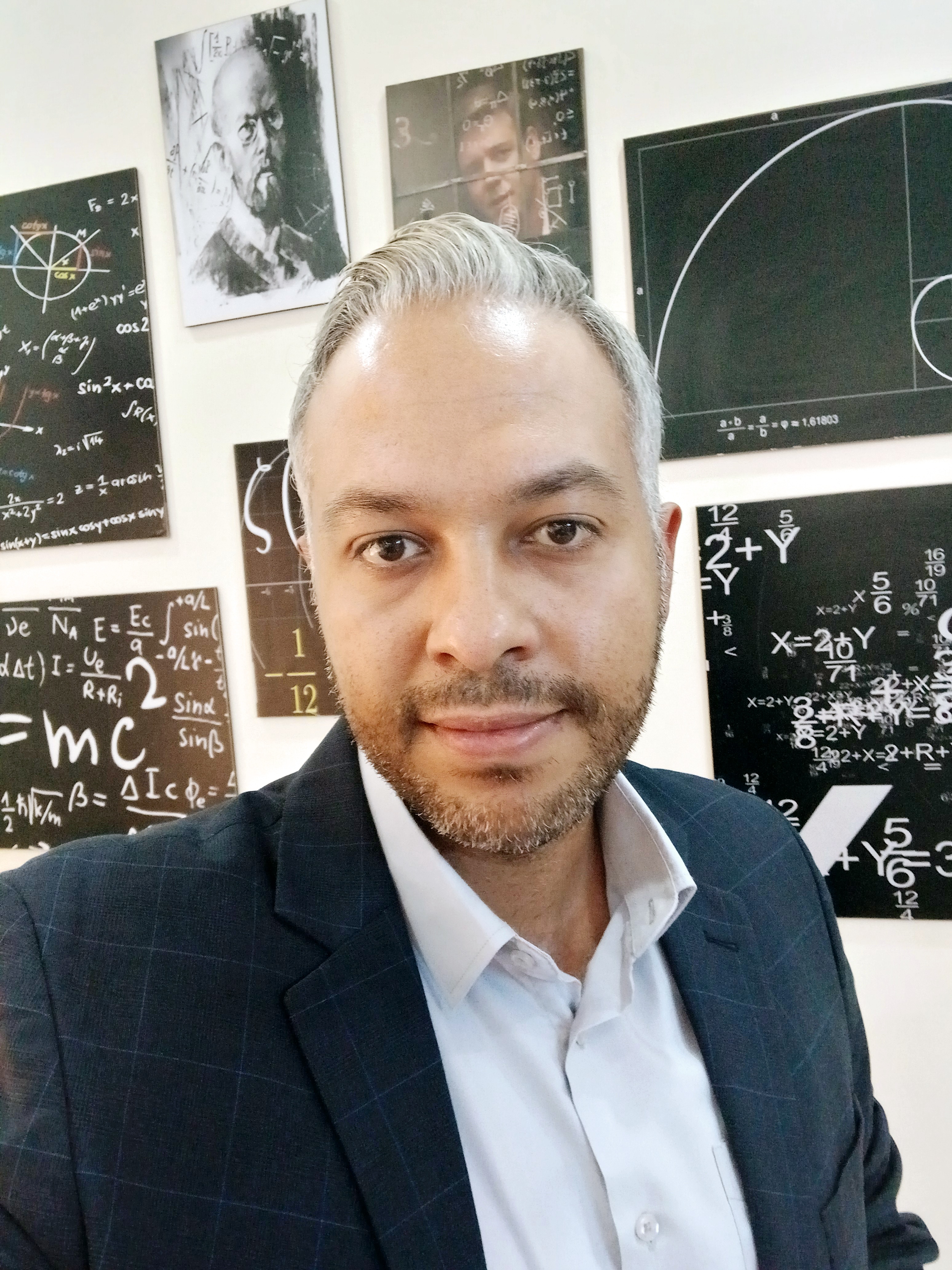  سامي عاطف شكري