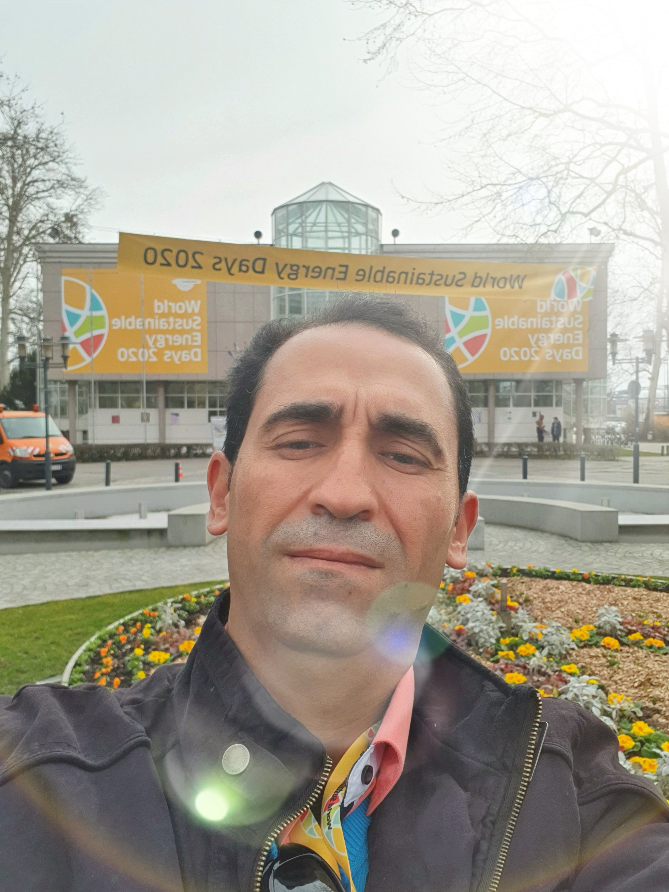 د. محمد عمر عواد الليمون