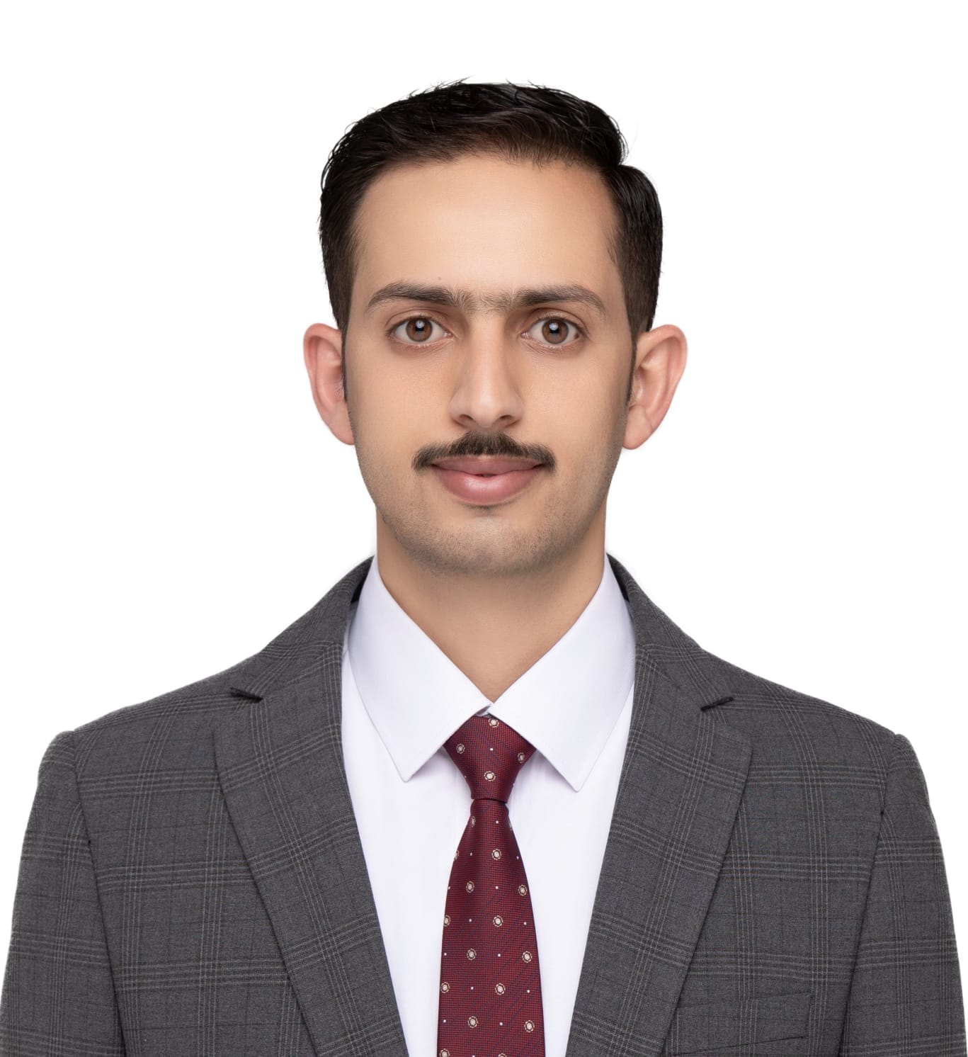 م.محمد بخيت محمد السميحيين