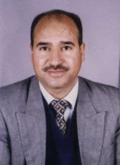 أ.د عاطف عيد عوض الرفوع