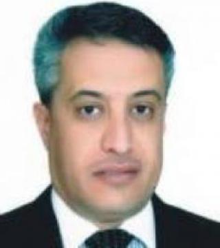 أ.د. محمد سلامة قاسم الرصاعي - مناهج وطرق تدريس العلوم والرياضيات