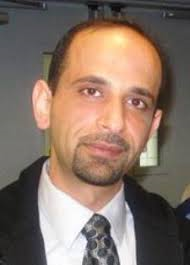 د. محمد أحمد محمود أبو هلالة