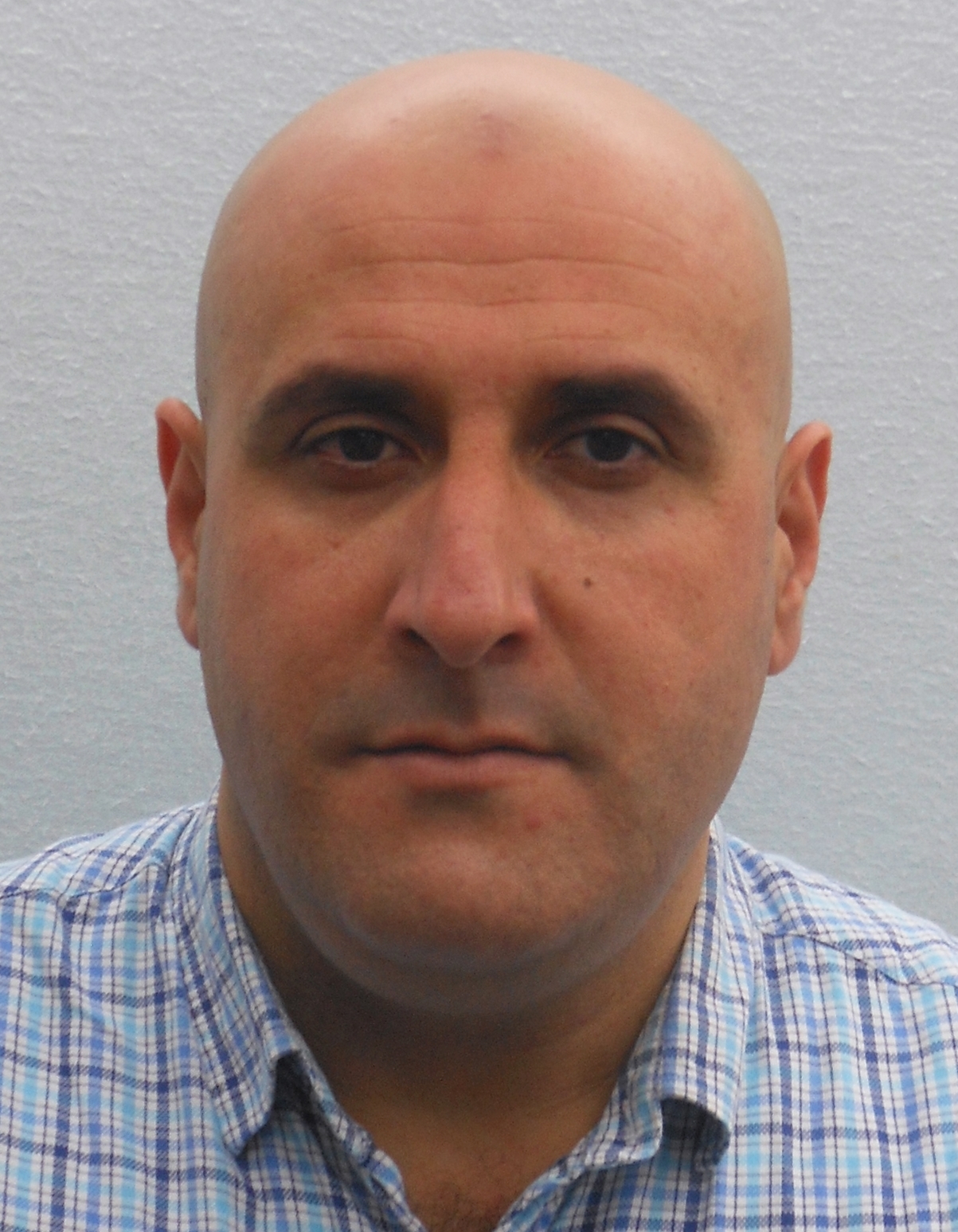 د. احمد حمزة احمد عبيدات