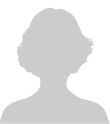 د. نسيبة عادل شفيق المحاميد