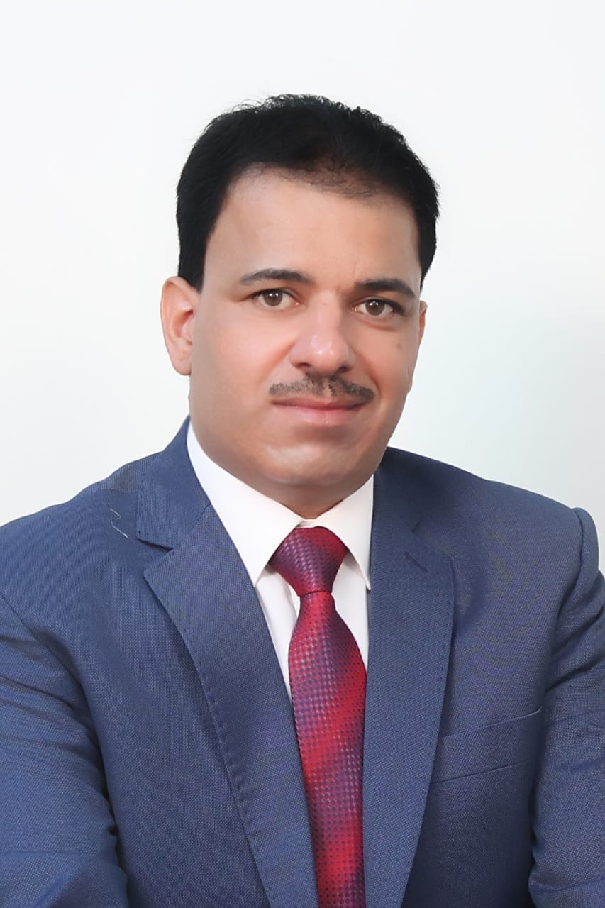 عامر محمود دوينع متروك