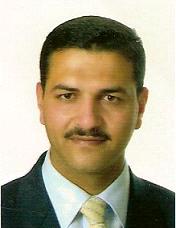 أ.د.سعد أحمد محمد الطويسي