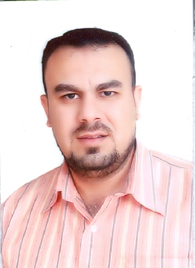 محمد عبد المعطي محمد ابو صالح