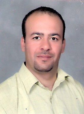 د .فيصل محمد حمد عبابنه