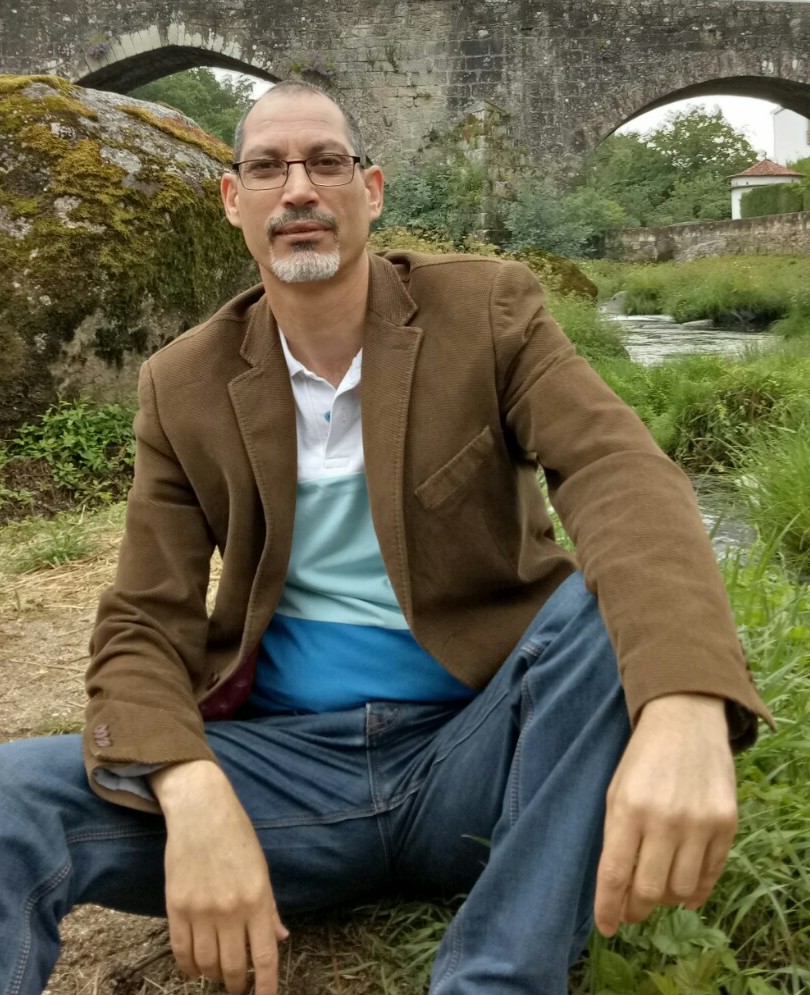 د.سليم حمود العضايله 