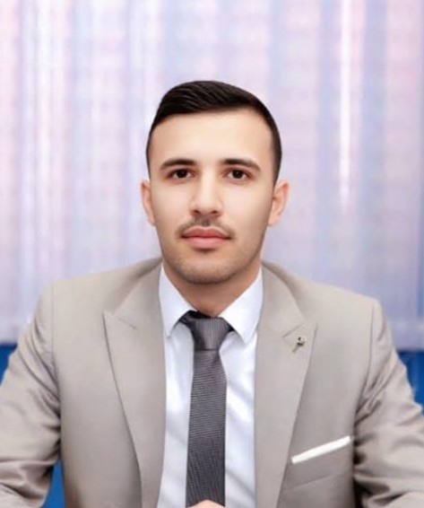 ابراهيم الرواد
