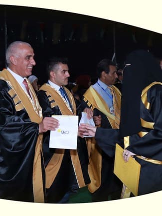Graduate